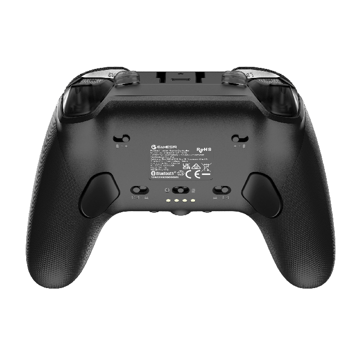GameSir G7 Pro 8K PC – Manette esport sans fil