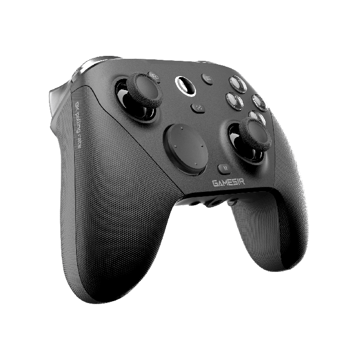GameSir G7 Pro 8K PC – Manette esport sans fil