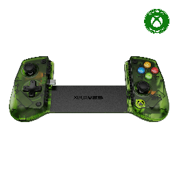 GameSir X5 Lite for Xbox – Édition 25e anniversaire