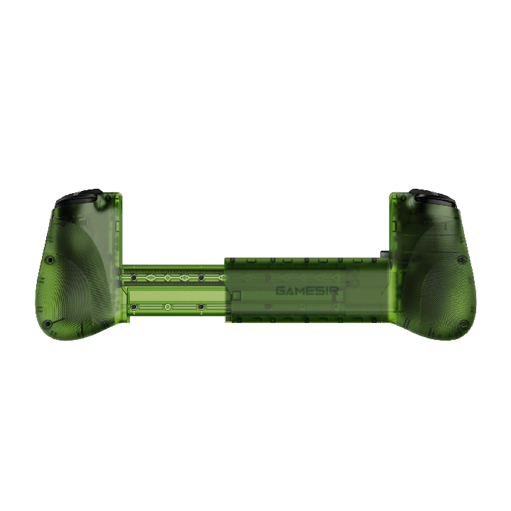 GameSir X5 Lite for Xbox – Édition 25e anniversaire