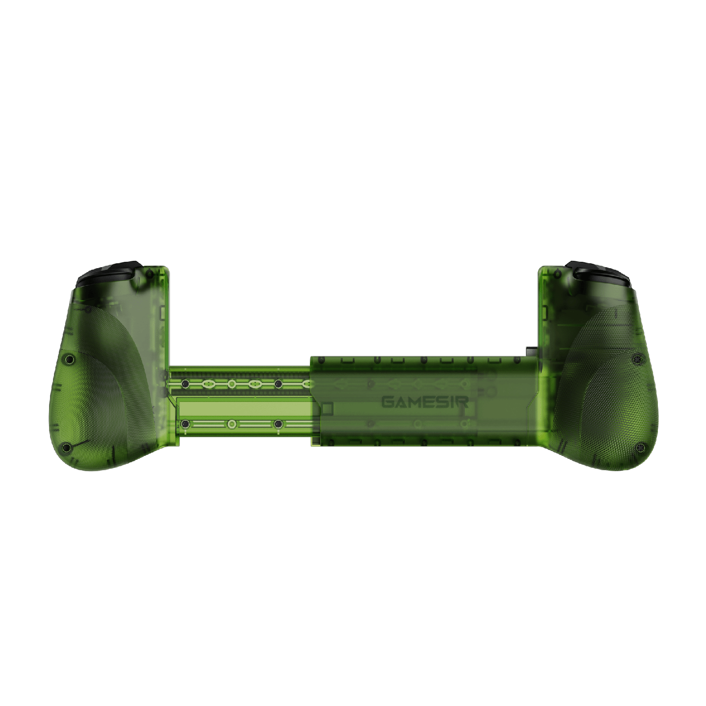 GameSir X5 Lite for Xbox – Édition 25e anniversaire