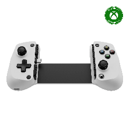 GameSir X5 Lite for Xbox – Manette mobile