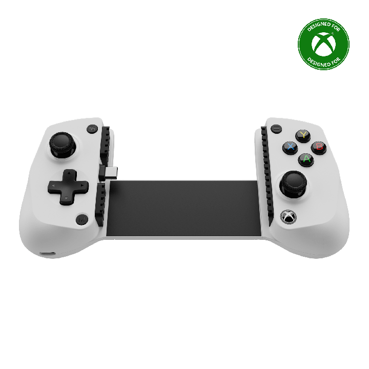 GameSir X5 Lite for Xbox – Manette mobile