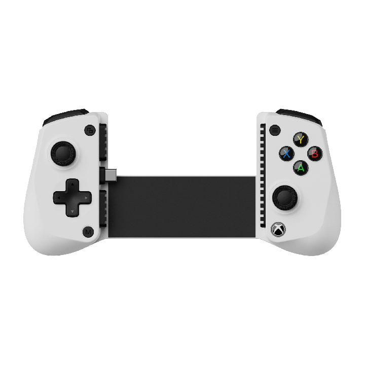 GameSir X5 Lite for Xbox – Manette mobile