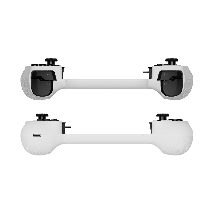 GameSir X5 Lite for Xbox – Manette mobile