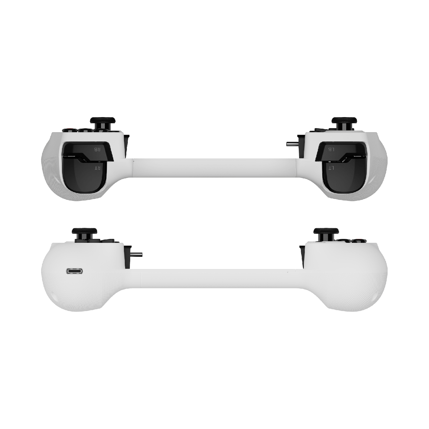 GameSir X5 Lite for Xbox – Manette mobile