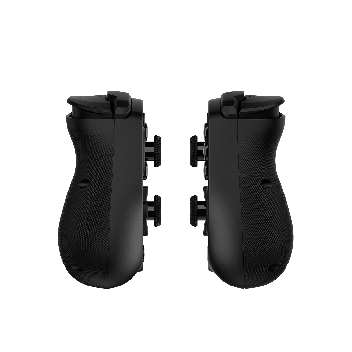 GameSir X5 Lite for Xbox – Manette mobile