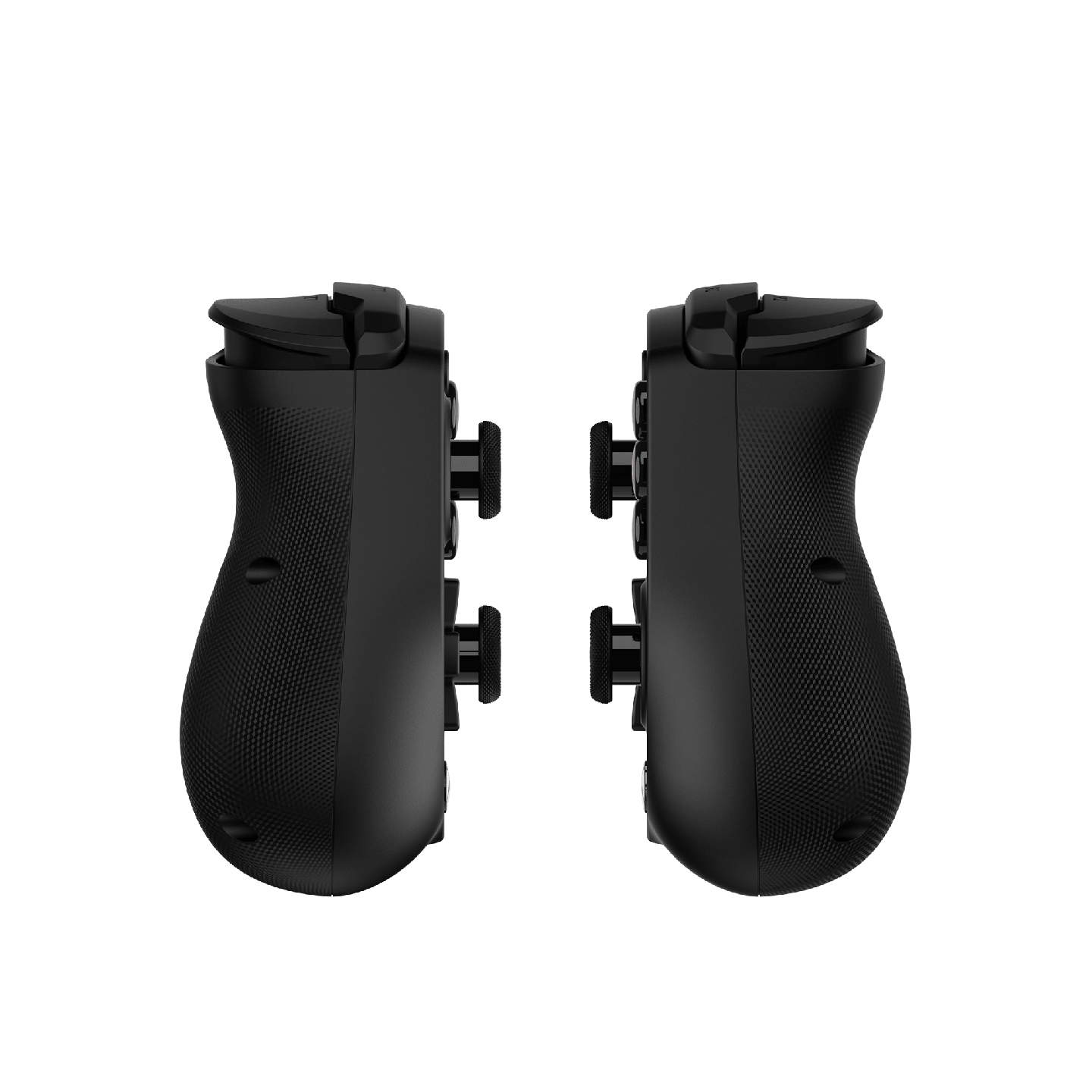 GameSir X5 Lite for Xbox – Manette mobile