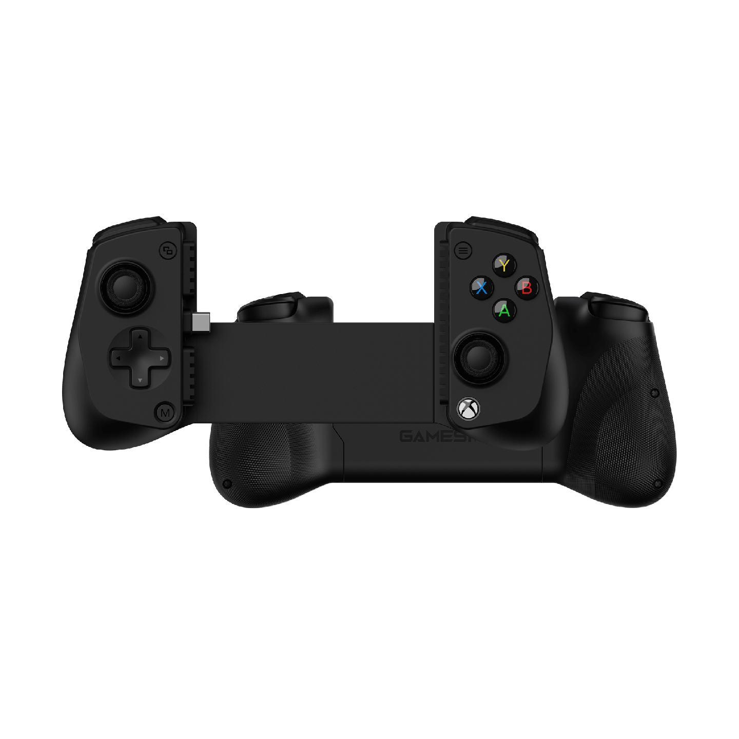 GameSir X5 Lite for Xbox – Manette mobile