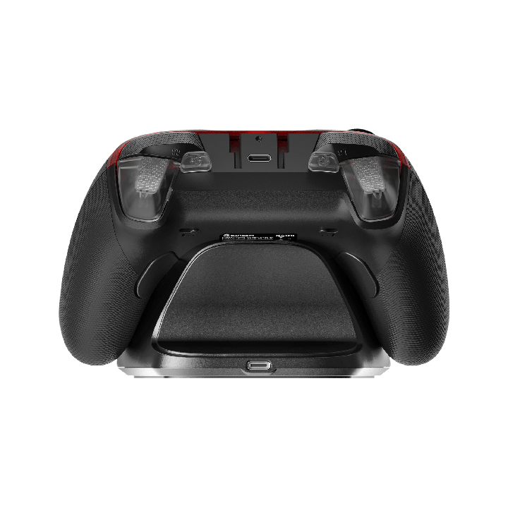 GameSir G7 Pro – Manette tri-mode Xbox, PC et mobile