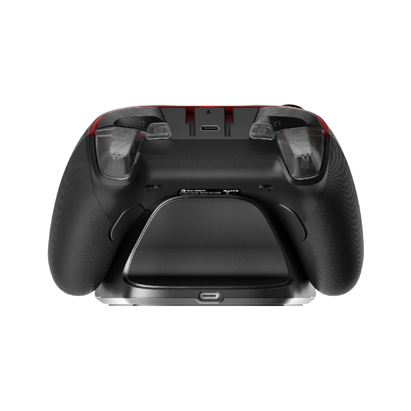 GameSir G7 Pro – Manette tri-mode Xbox, PC et mobile