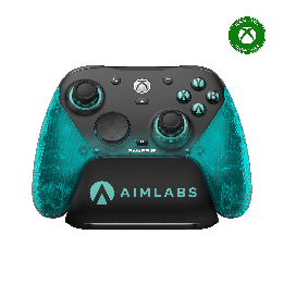 GameSir G7 Pro – Édition Aimlabs (Xbox, PC et mobile)