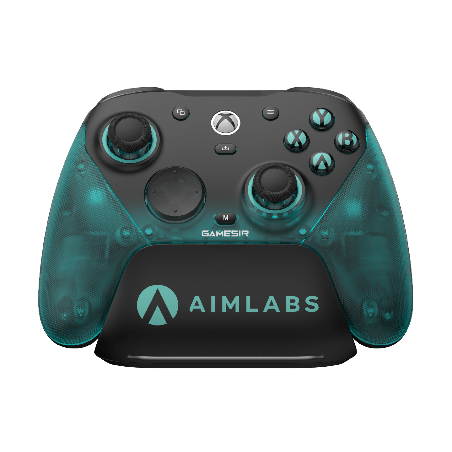 GameSir G7 Pro – Édition Aimlabs (Xbox, PC et mobile)