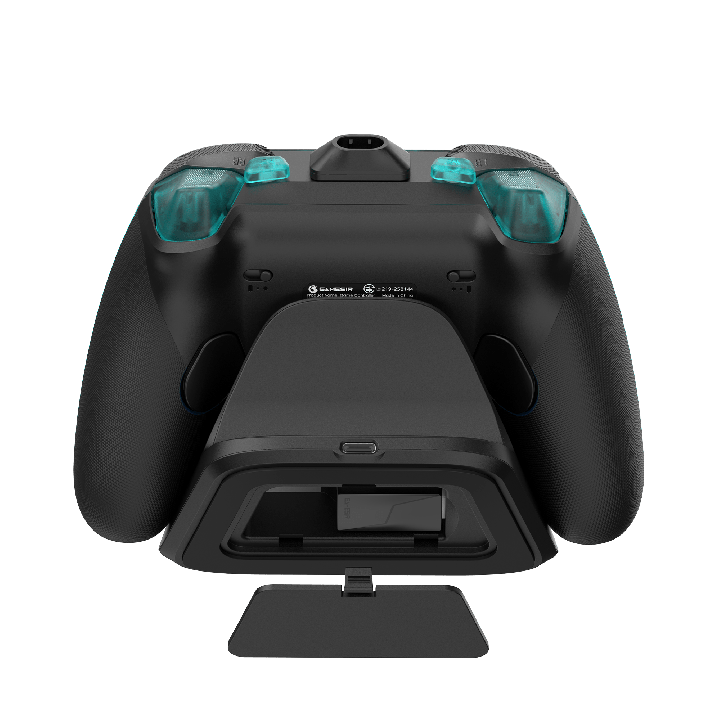 GameSir G7 Pro – Édition Aimlabs (Xbox, PC et mobile)