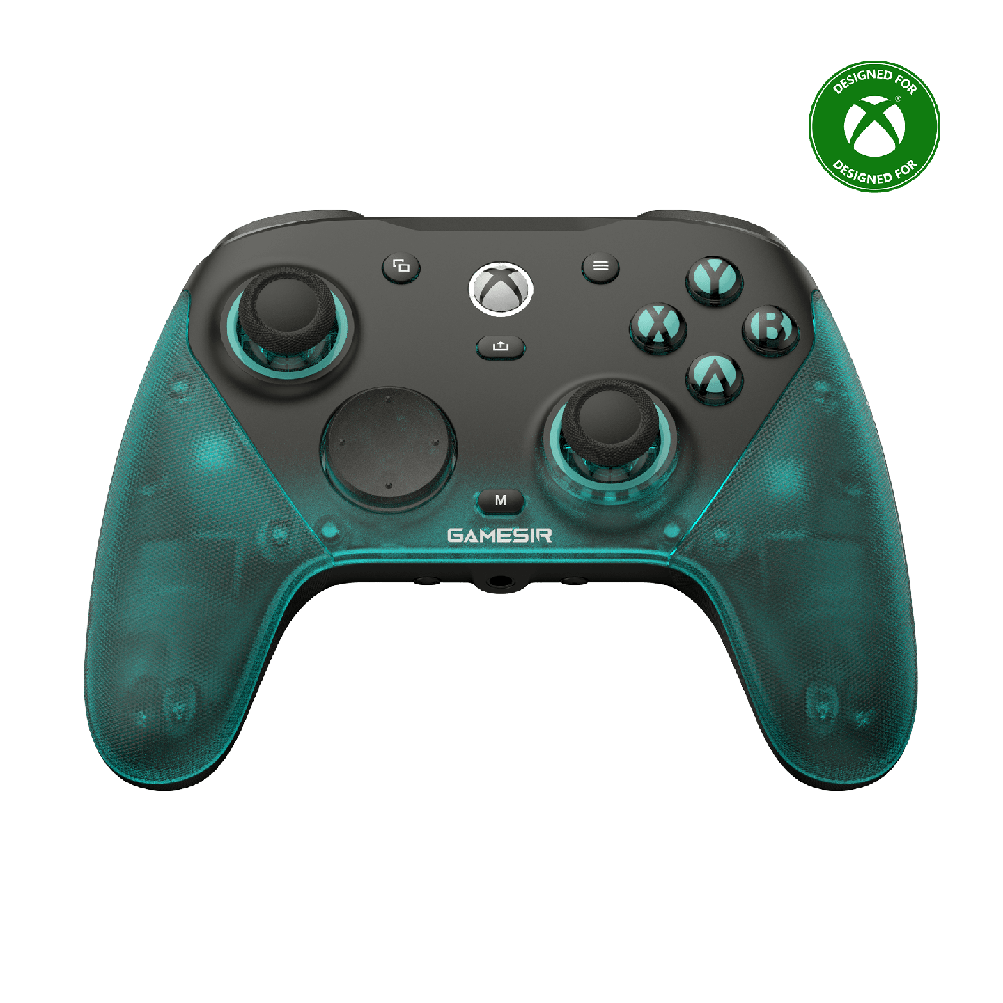 GameSir G7 Pro – Édition Aimlabs (Xbox, PC et mobile)