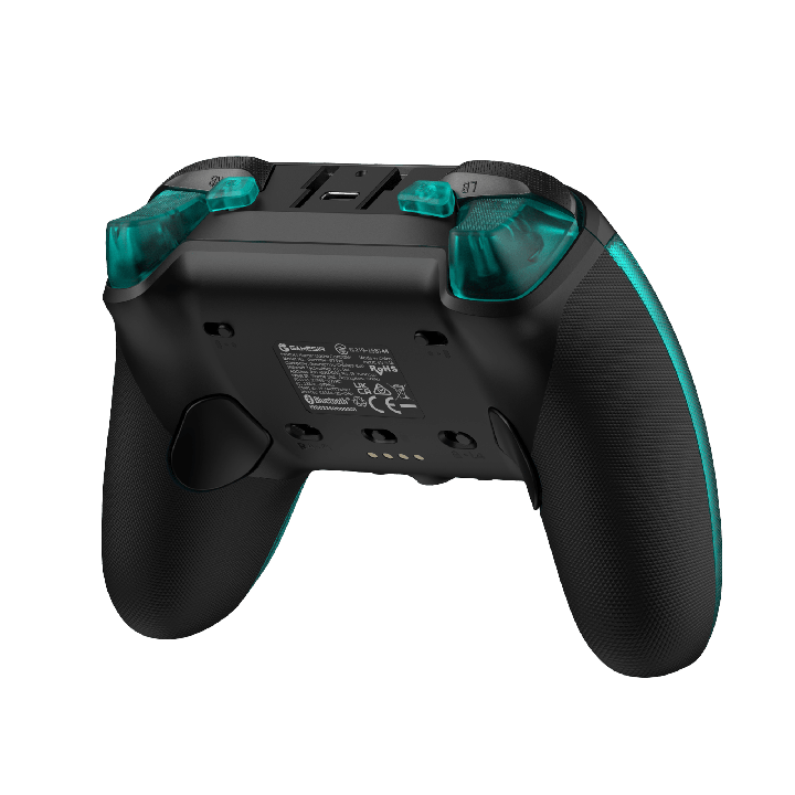 GameSir G7 Pro – Édition Aimlabs (Xbox, PC et mobile)