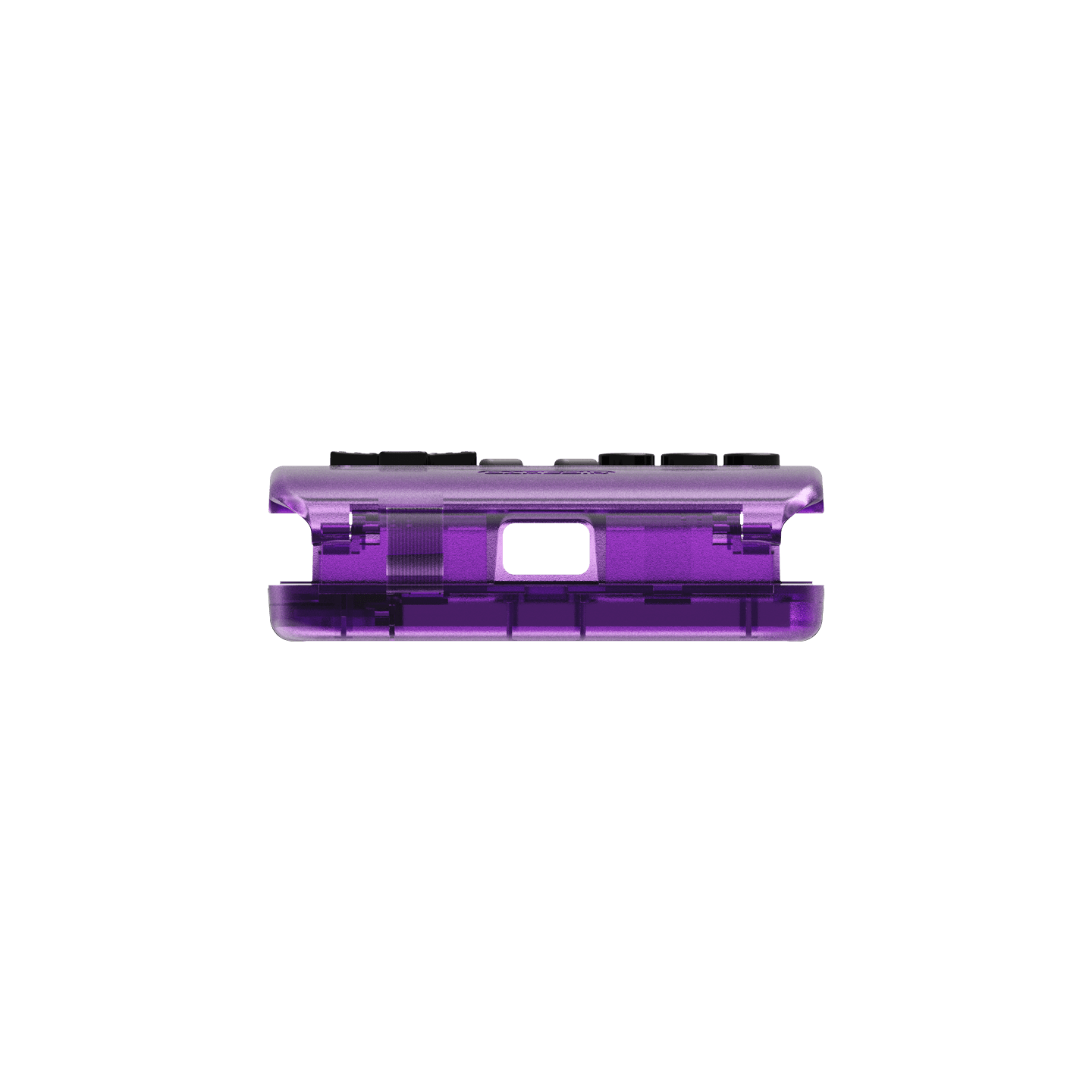 GameSir Pocket Taco – Voltage Purple