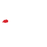 GameSir