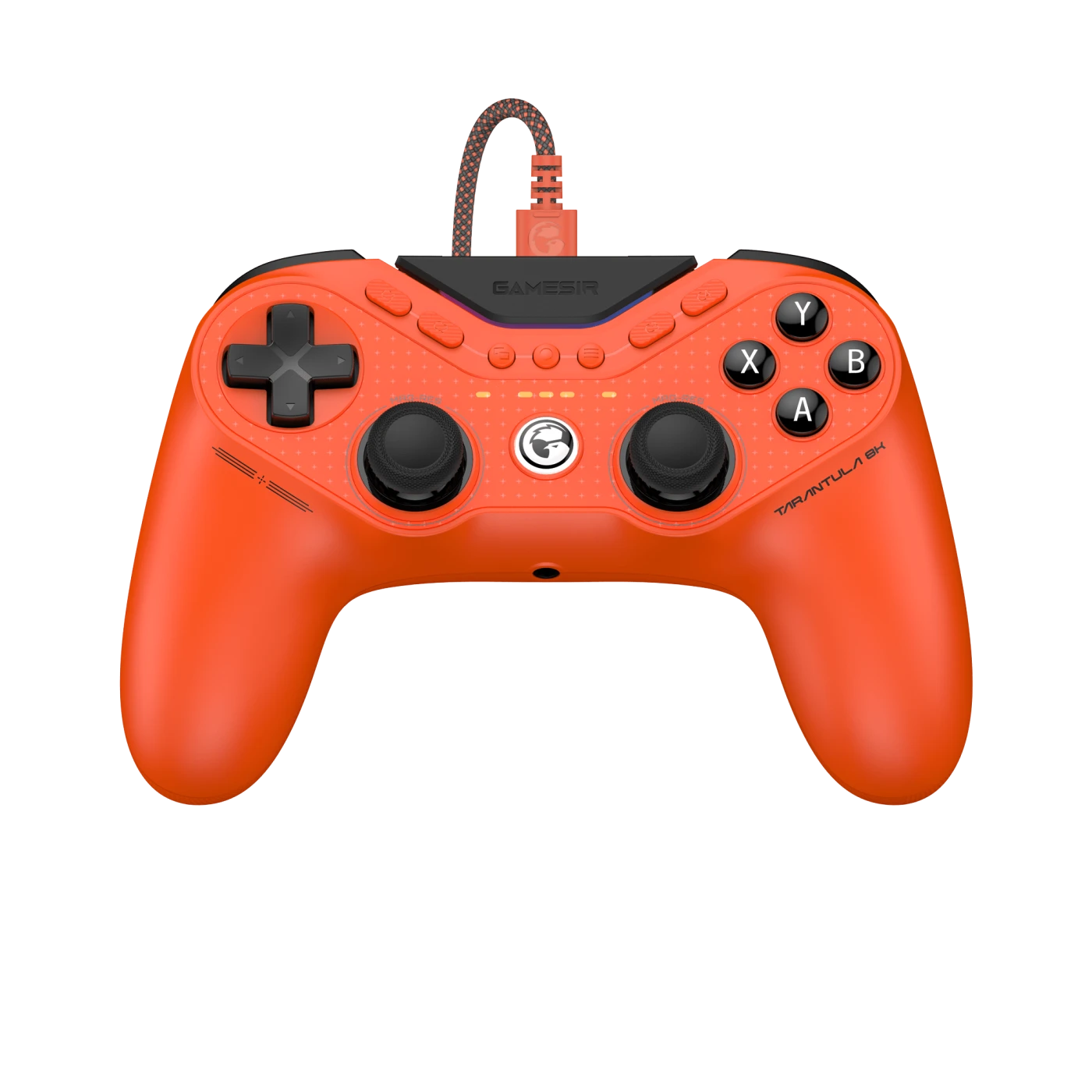 Manette GameSir Tarantula 8K PC